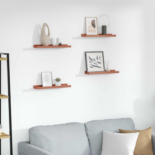 Stk wandboard - 2/4, stk.