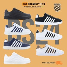 K-Swiss Court - Herren