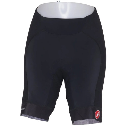 Castelli fahrradhose - castelli,,