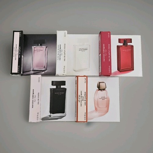 Proben narciso rodriguez for - narciso,