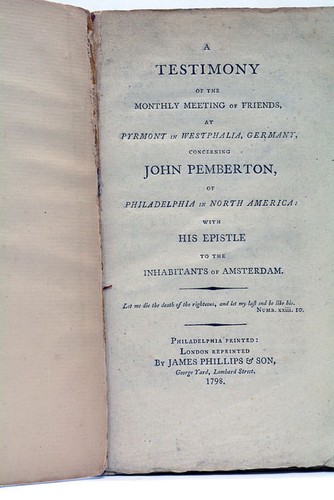 Seltenes altes buch - seltenes,