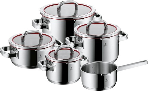 Wmf function akku töpfe 5 - akku,
