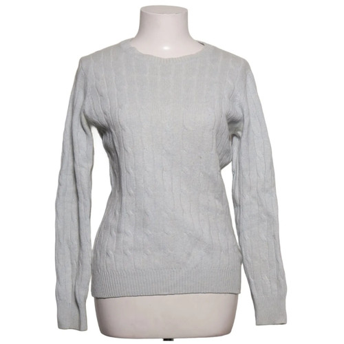 Davida cashmere - davida,