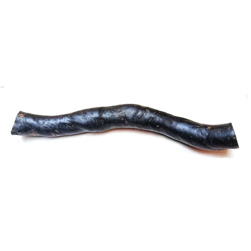 Seltene 175g natürliche - , echte
