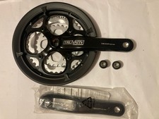 Truvativ isoflow 28 - truvativ,