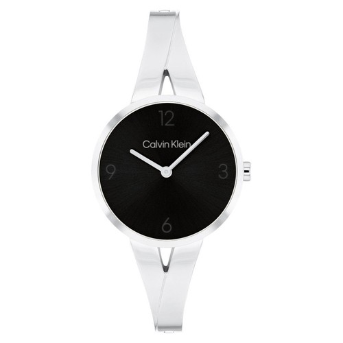 Calvin klein joyful 25100026 - klein,