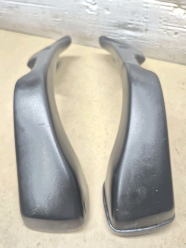 Honda rvf400 nc35 tank - rvf400,