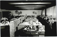 BREMEN  CITY Crest-Hotel