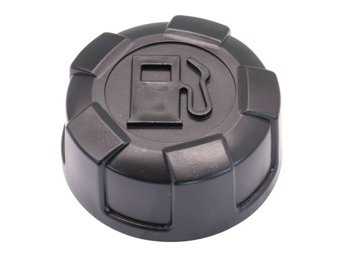 Tankdeckel passend für
