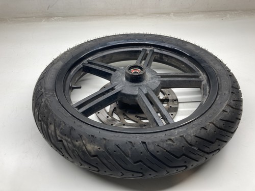 Vorderradfelge reifen kymco - vorderradfelge,