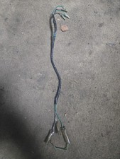 Honda Qr50 Qr 50 - Kabelbaum