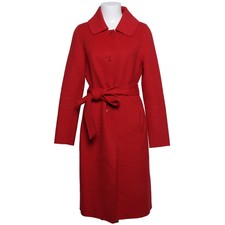 Ambiente, Mantel, Damen