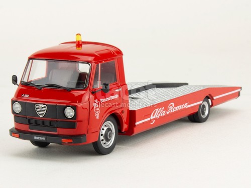 Alfa romeo a12 f12 - alfa,