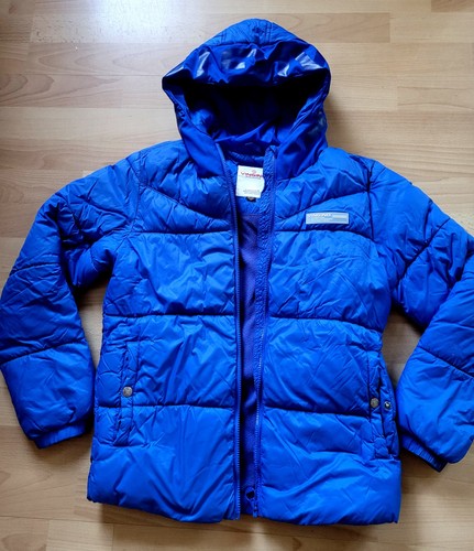 Vingino winter jacke - vingino,