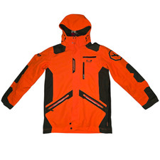 Decathlon Solognac Outdoor