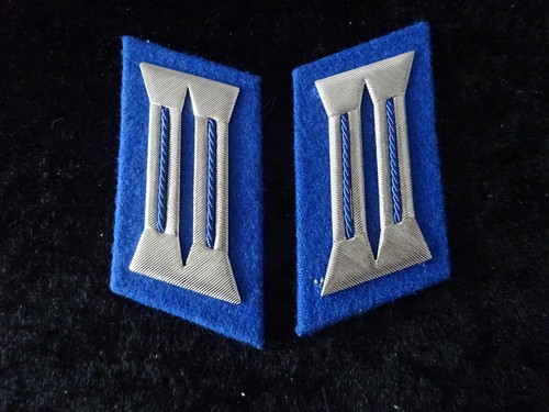 Ddr nva mannschaften - ddr,