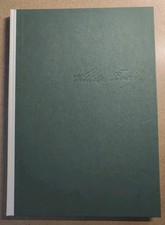 Wilhelm Busch - Max Und Moritz