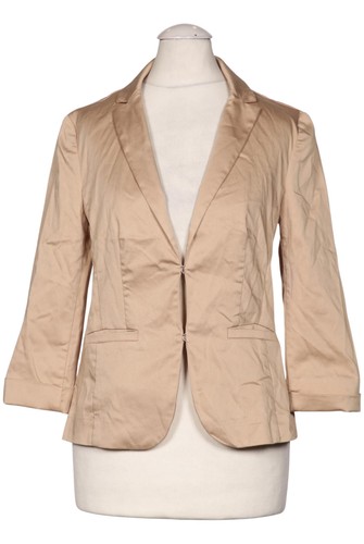 Hallhuber blazer damen - blazer,