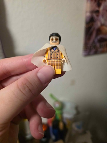 Lego one piece - lego®,