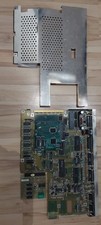 Amiga 500 Mainboard + TK68020