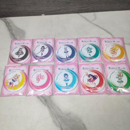 Sailor moon seven eleven - sailor,