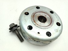 MOTORSCHWUNGRAD MAGNET ENGINE