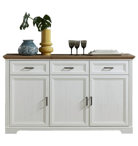 Sideboard kommode anrichte - kommode,