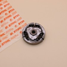 Original Stihl 030 031 032 041AV 041FB Kupplung Fliehkraftkupplung 11131602010