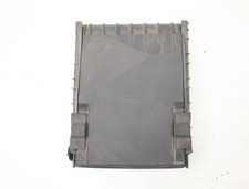 Sicherungskasten VW GOLF 5 V