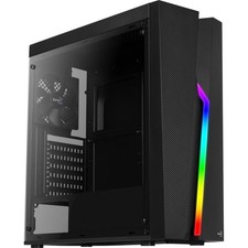 Aerocool Bolt Midi-Tower