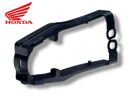 Honda xrv 750 africa - 750,