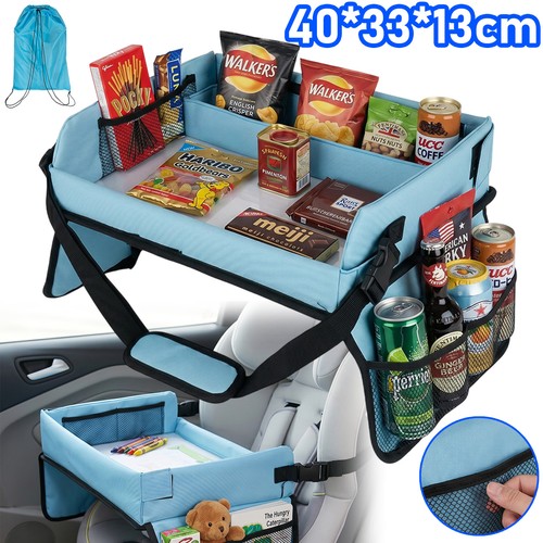 Kinder auto reisetisch - kinder,