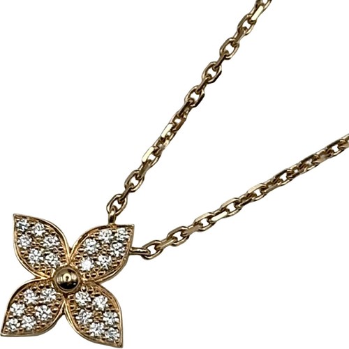 Louis vuitton star blossom - louis,
