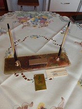 Schreibtischset CROSS Luxus