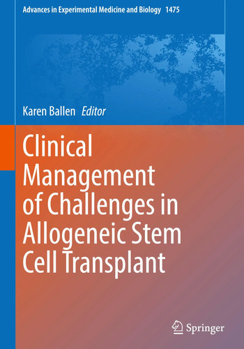 Karen ballen clinical - karen, |