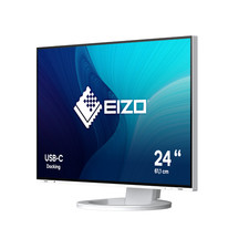 EIZO FlexScan EV2485-WT -