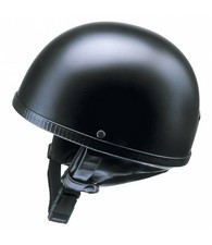 OUTLET | Redbike RB-500 |