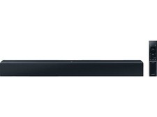 Samsung HW-C410G/ZG Soundbar -