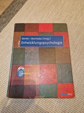 Entwicklungspsychologie 6