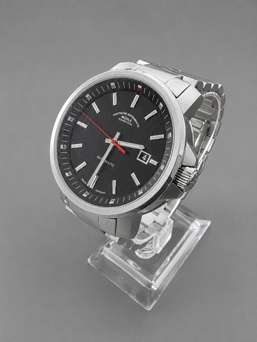 Muhle glashütte 29er big - muhle,