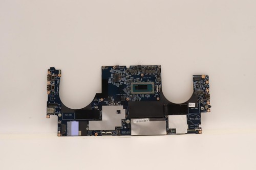 Lenovo thinkpad gen - lenovo,