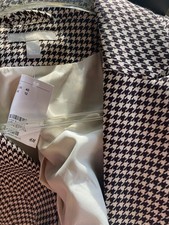 🎄H&M 🧑‍🎄Blazer