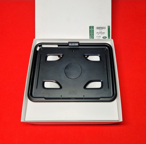 Neu oem land range rover - neu,