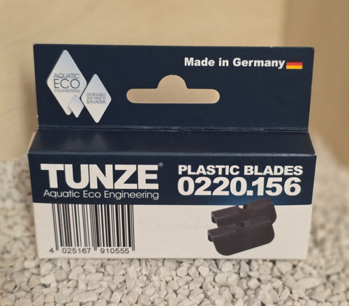 Tunze ersatz - 2,