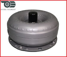 Drehmomentwandler BMW ZF 6HP26Z V102/S98 24407585539 E61 E60 E71 E83 X5 X6 X3