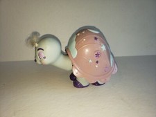 Vintage 80s Tonka Keypers