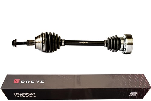 Antriebswelle links vorne - , vw