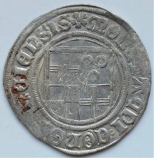 Bistum Konstanz, 1 Batzen