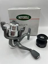 Mitchell ELX 200/300/400/600 Rolle Angelzubehör Kurbel