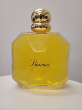 Großfactise Van Cleef &